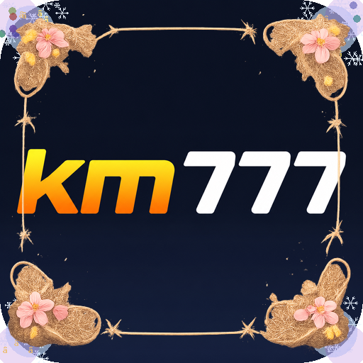 km777 — galeri pratinjau - APK Resmi