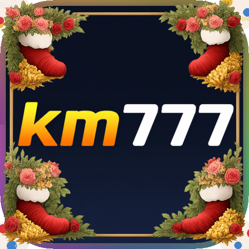 km777 — galeri pratinjau Resmi APK