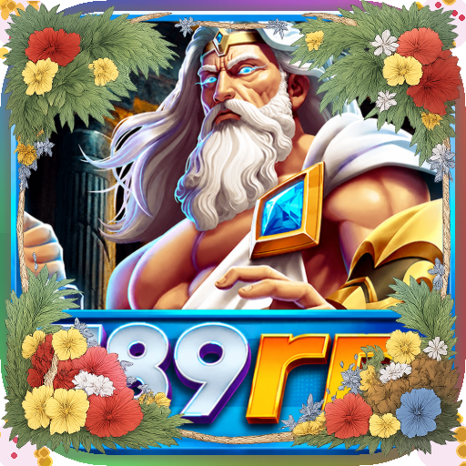 789rp — mitra unggulan